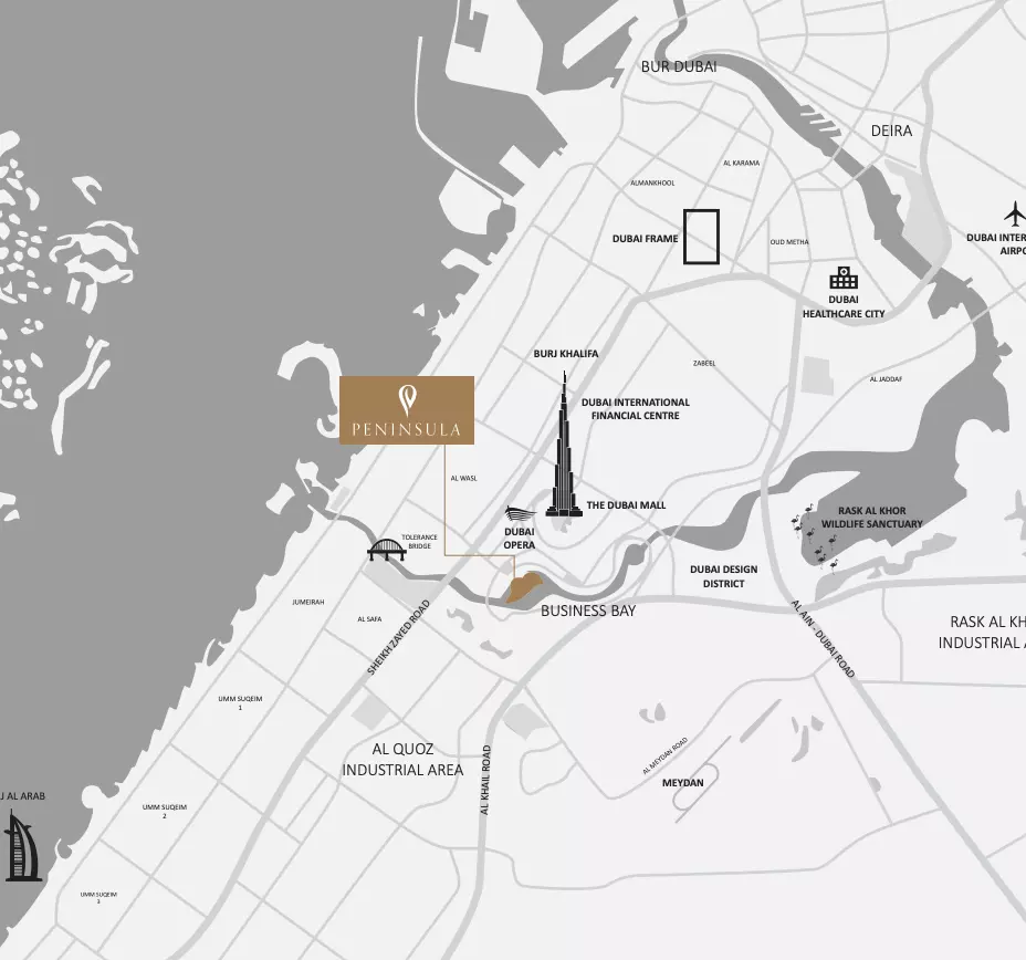 Master Plan Image